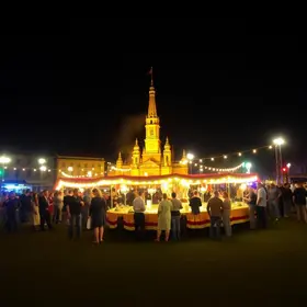 São João do Crato