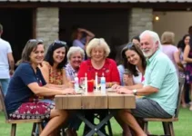 família do Crato