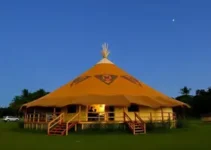 Centro Cultural do Cariri