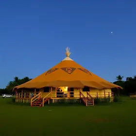 Centro Cultural do Cariri