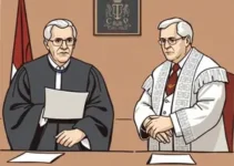 justiça eleitoral