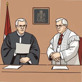 justiça eleitoral