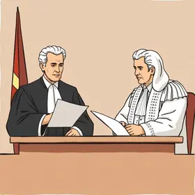 Justiça Eleitoral Crato