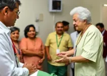 Lula no Ceará