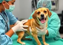 Pet Ceará Móvel