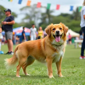 Pet Ceará Móvel