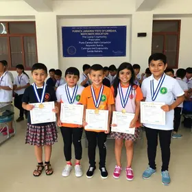 rede pública de ensino do Crato