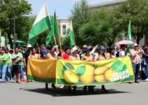Semana do Meio Ambiente