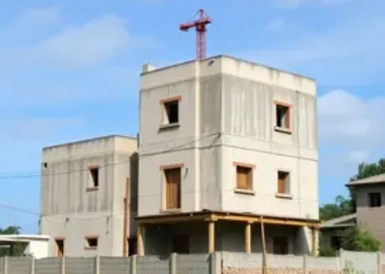 Últimas noticias de Crato