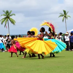 Agenda Cultural do Cariri
