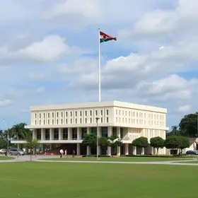 Banco do Nordeste