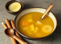 caldo de cana