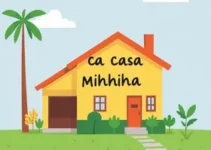 candidatos do Minha Casa, Minha Vida