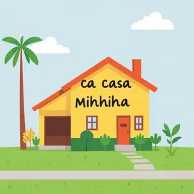 candidatos do Minha Casa, Minha Vida