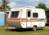 Caravana do MP