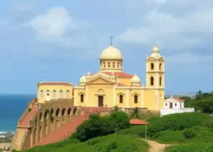 Últimas noticias de Crato