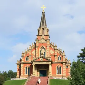 Padre Cícero