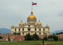 Crato contra o imperialismo