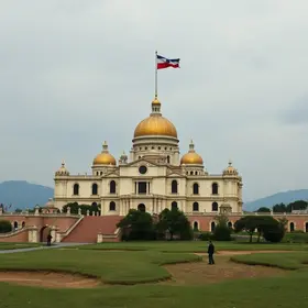 Crato contra o imperialismo
