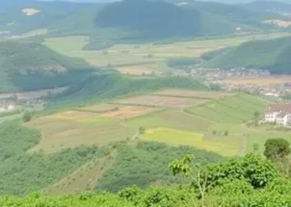 Últimas noticias de Crato