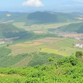 geração de empregos no Cariri