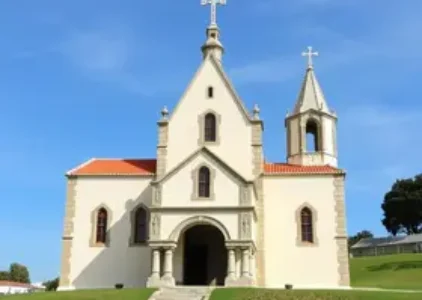 Últimas noticias de Crato
