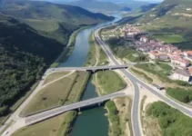 obra de duplicação Crato
