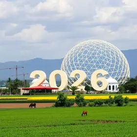 ExpoCrato 2026
