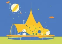 FIEC na Expocrato 2026