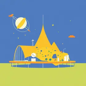 FIEC na Expocrato 2026