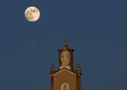 Últimas noticias de Crato