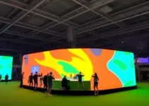 Expocrato 2026