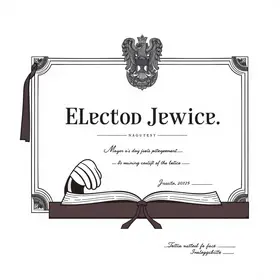 Justiça Eleitoral