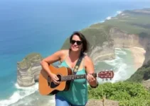 turnê Sertão das Maravilhas