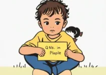 proteção a crianças e adolescentes