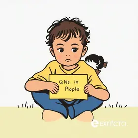 proteção a crianças e adolescentes