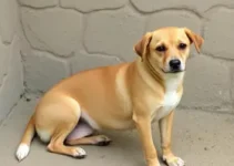 ajuda ONG animais Crato