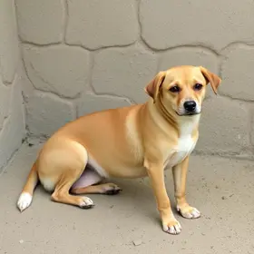 ajuda ONG animais Crato