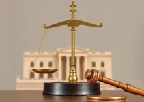 Plantão Judiciário