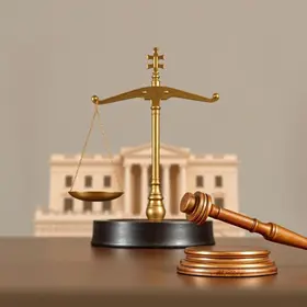 Plantão Judiciário