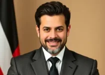 Reconhecimento no Anuário do Ceará 2026-2027