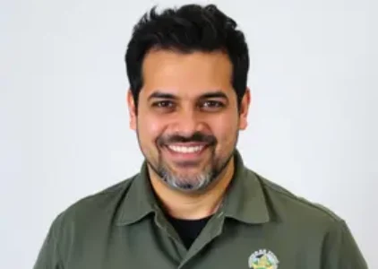 Últimas noticias de Crato