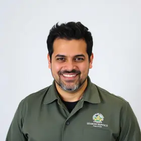 Ricardo Rocha