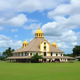 Romarias de Juazeiro do Norte