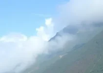 2 municípios do Cariri