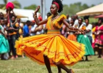 Agenda Cultural do Cariri