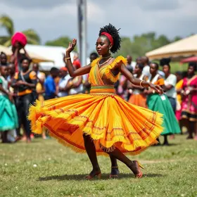 Agenda Cultural do Cariri