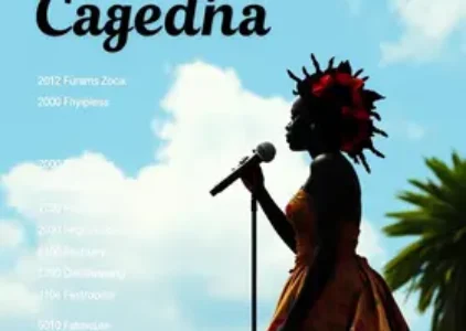 Últimas noticias de Crato