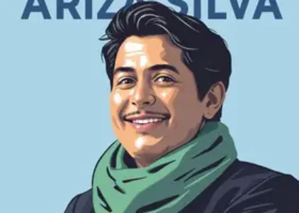 Últimas noticias de Crato
