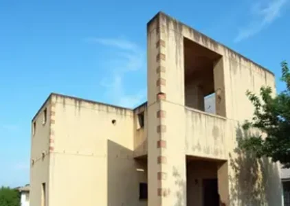 Últimas noticias de Crato
